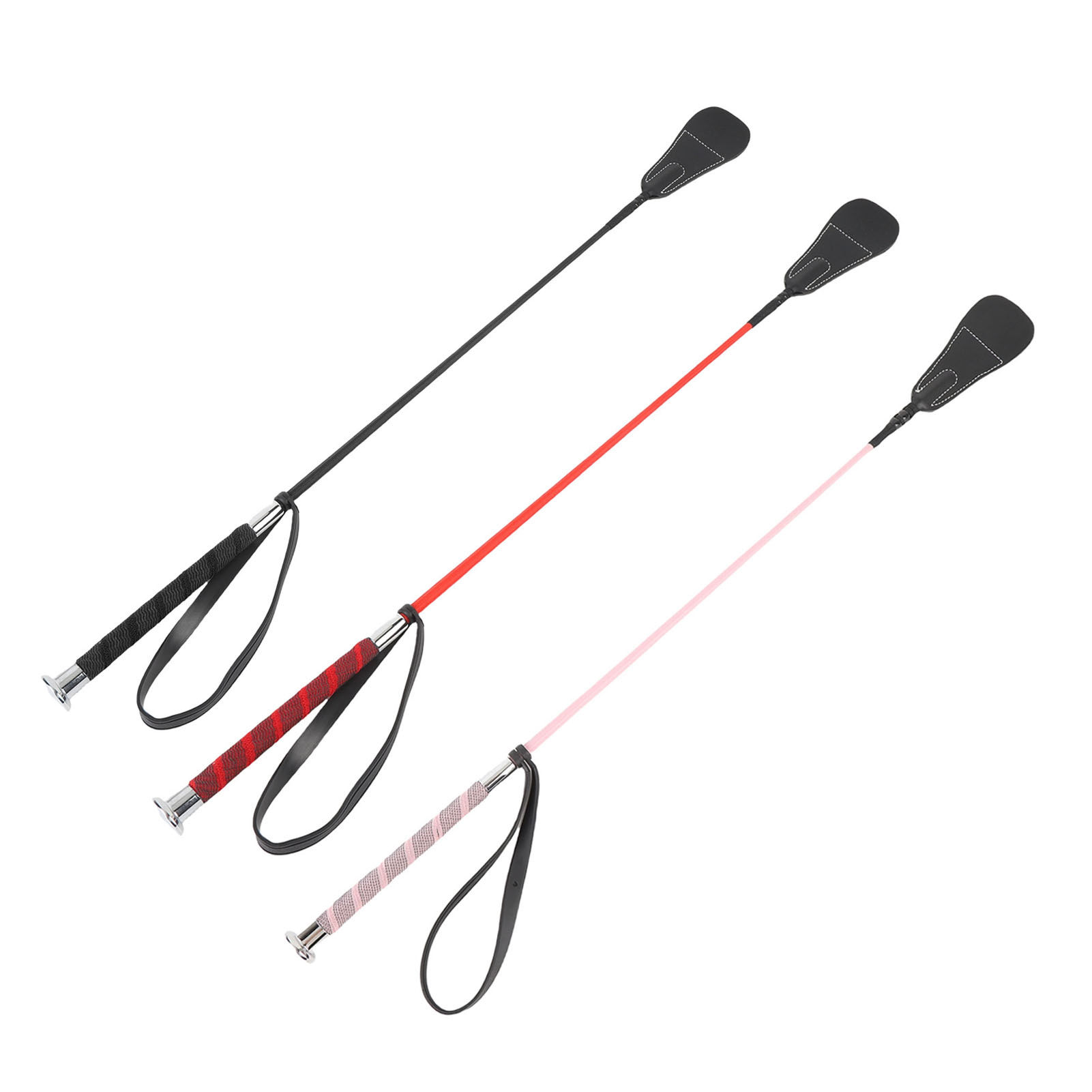 Riding Crop Dressage - 26.8in Horse Riding Whip Horse Dressage