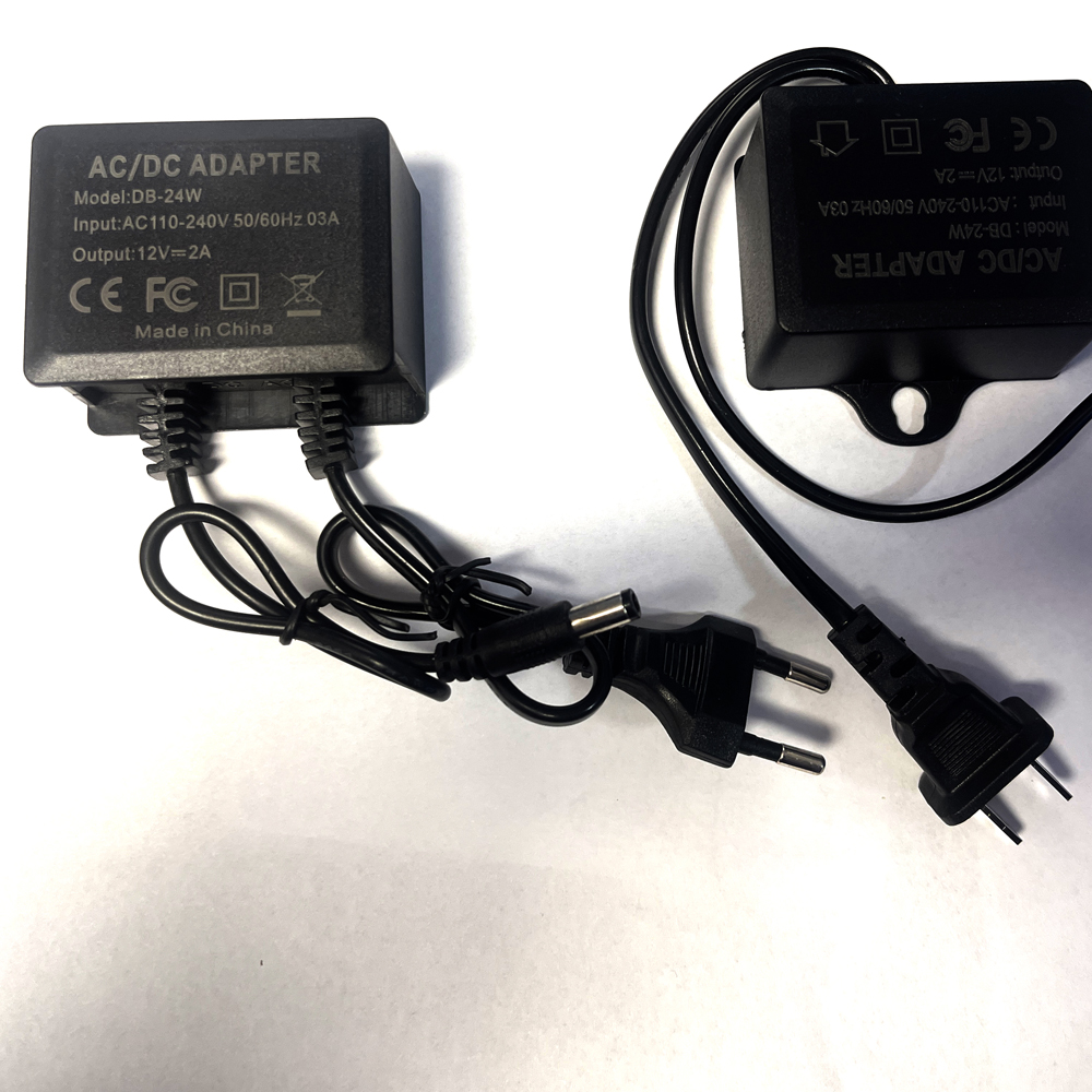 12V2A Waterproof IP66 For came - Outdoor Sport Camera ulasan dan harga