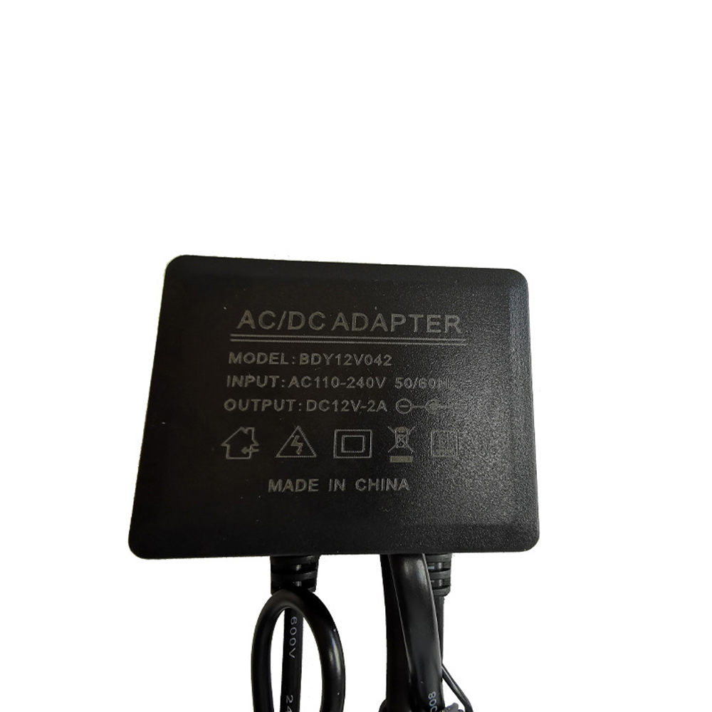 12V2A Waterproof IP66 For came - Outdoor Sport Camera ulasan dan harga