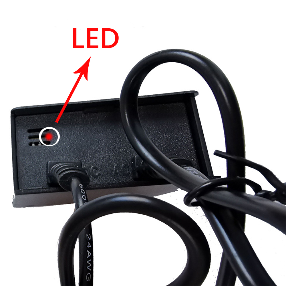 12V2A Waterproof IP66 For came - Outdoor Sport Camera ulasan dan harga