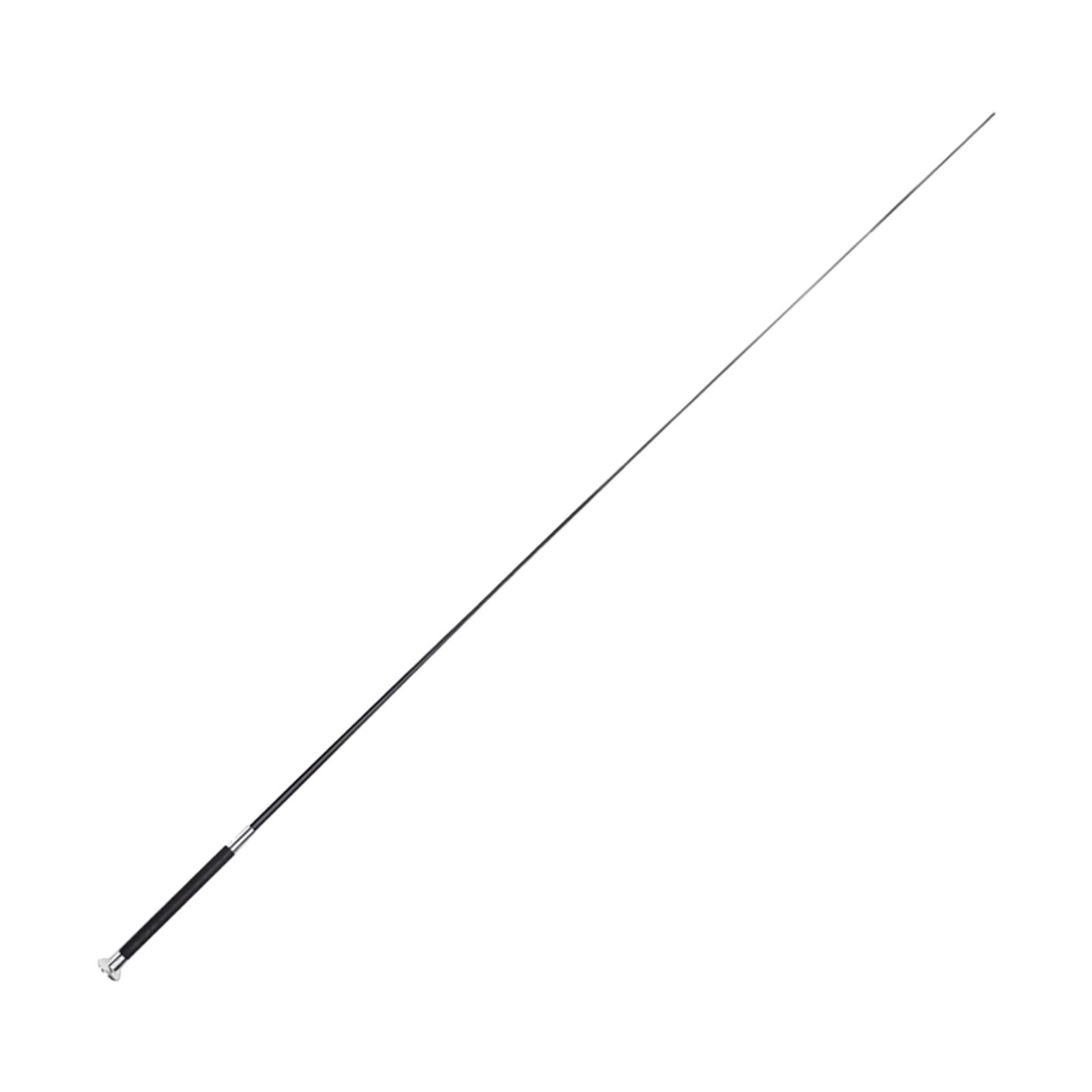 Metal Nylon PU Riding Crop Tel - Riding Crop Dressage ulasan dan harga