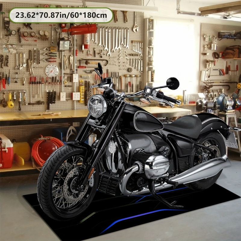 VIKAMA Modern Minimalist Blue  - Outdoor Sport Using A Bike ulasan dan harga