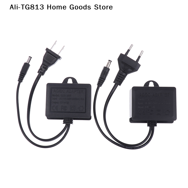 [TG813]12V2A Waterproof IP66 F - Outdoor Sport Camera ulasan dan harga