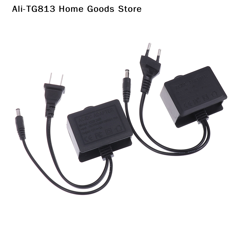 [TG813]12V2A Waterproof IP66 F - Outdoor Sport Camera ulasan dan harga