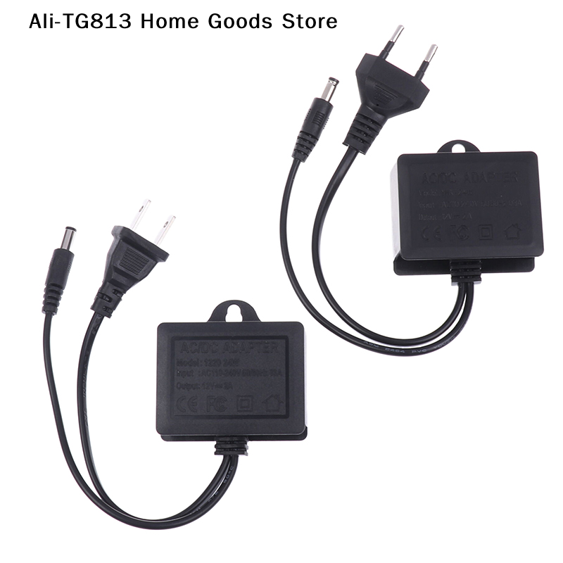 [TG813]12V2A Waterproof IP66 F - Outdoor Sport Camera ulasan dan harga