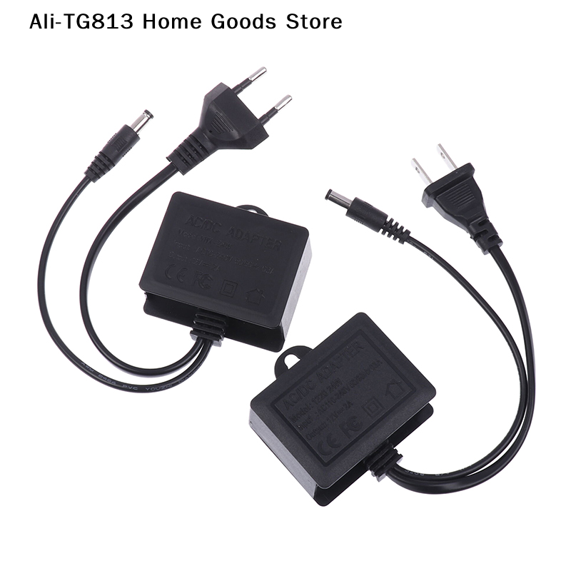 [TG813]12V2A Waterproof IP66 F - Outdoor Sport Camera ulasan dan harga