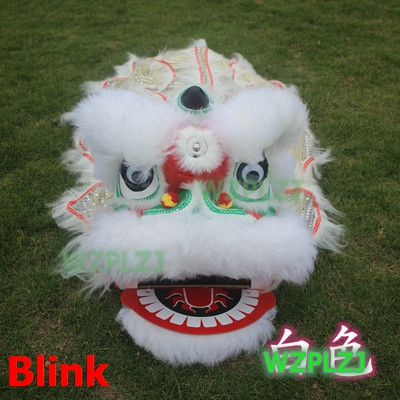 Blink Eyes 12 inch 2-5 Age Lio - Outdoor Sport Festival ulasan dan harga