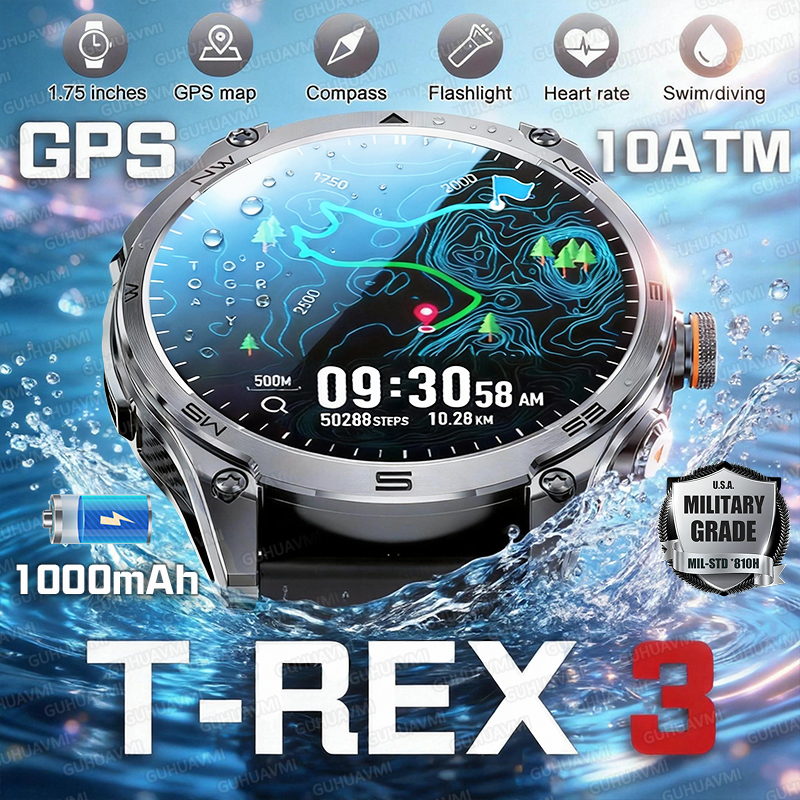 2026 New GPS Outdoor Sports Sm - Definition Of Outdoor Sport ulasan dan harga