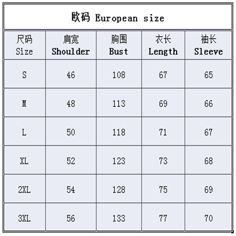 New Outdoor Men's Long Sleeve  - Outdoor Sport Hoodie ulasan dan harga