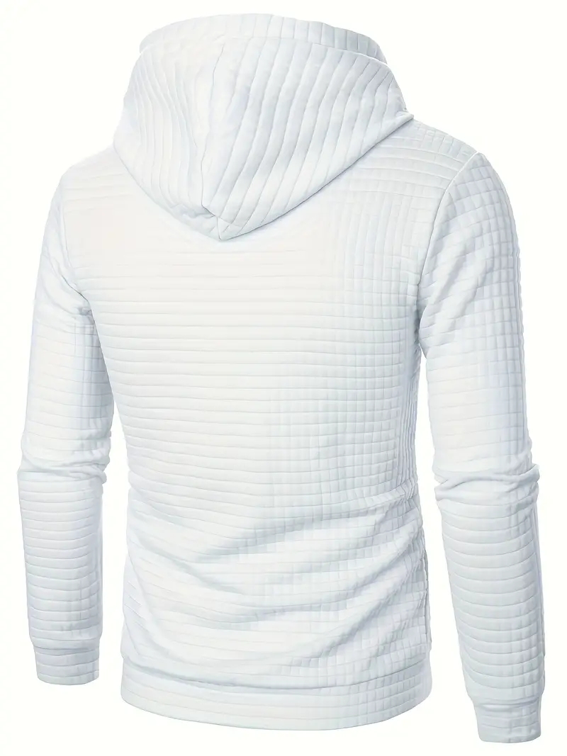 New Outdoor Men's Long Sleeve  - Outdoor Sport Hoodie ulasan dan harga