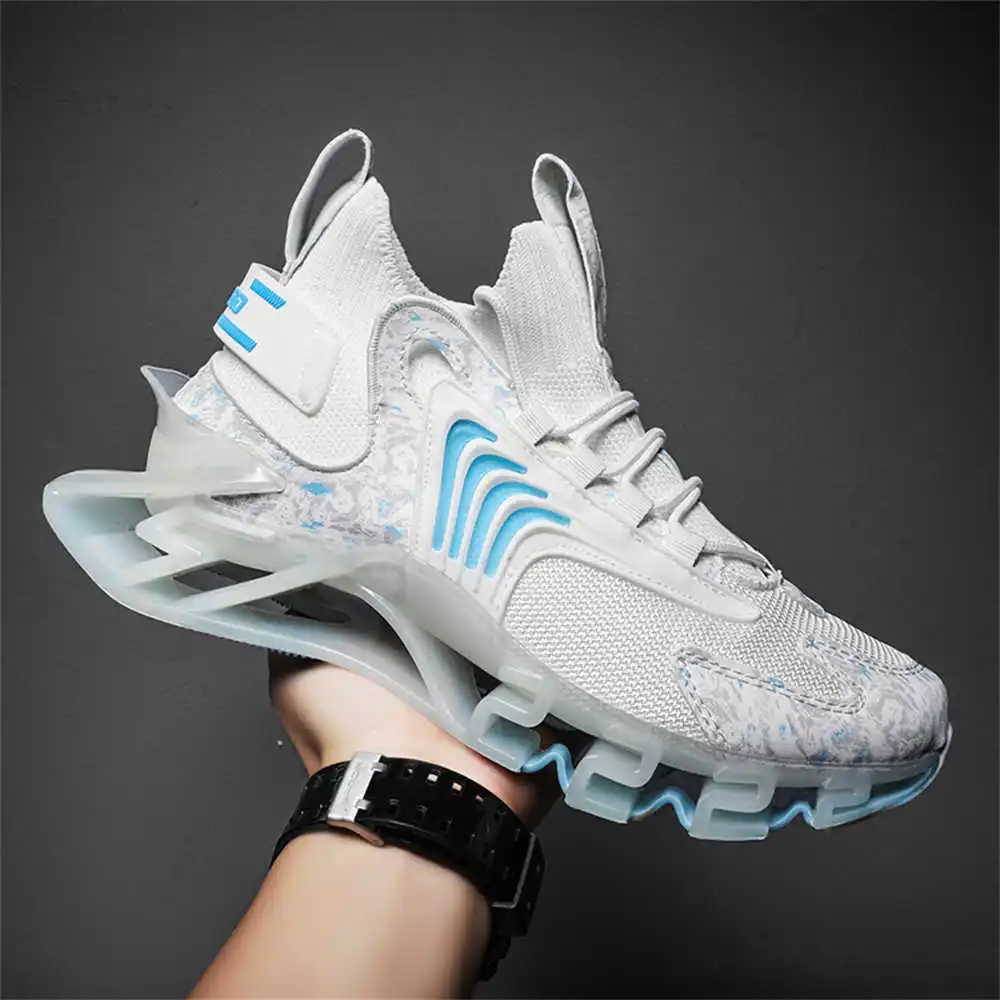 Blue Slipon Long Pink Boots Li - Outdoor Sport Festival ulasan dan harga