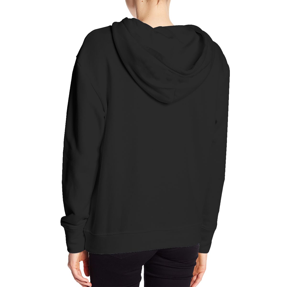 Goal D Roger Vs Edward Newgate - Outdoor Sport Hoodie ulasan dan harga