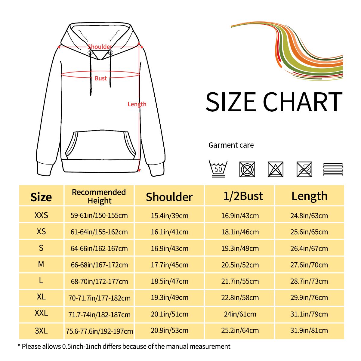 Goal D Roger Vs Edward Newgate - Outdoor Sport Hoodie ulasan dan harga
