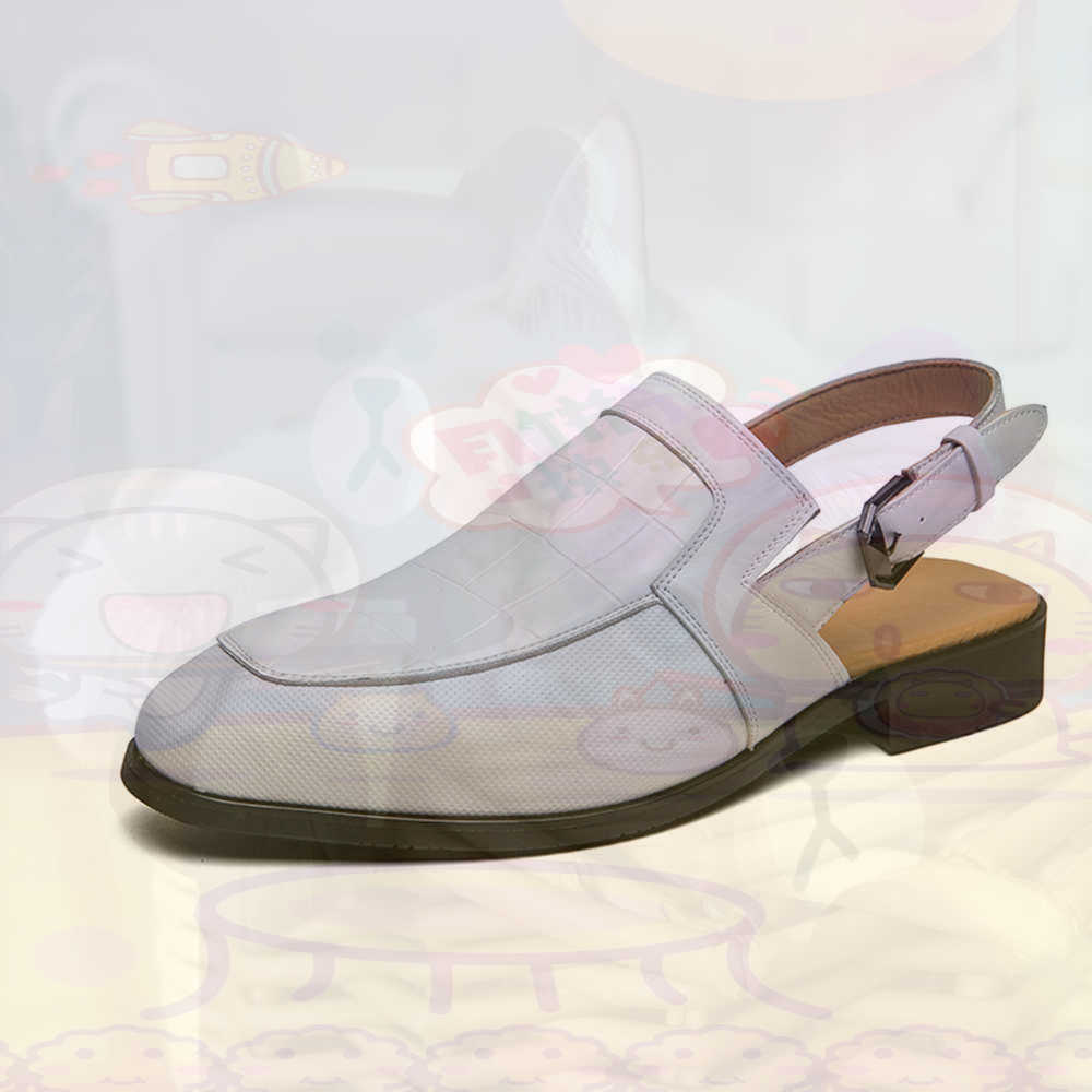 Plus Size Size 39 Man's Anti-s - Outdoor Sport Outlet ulasan dan harga