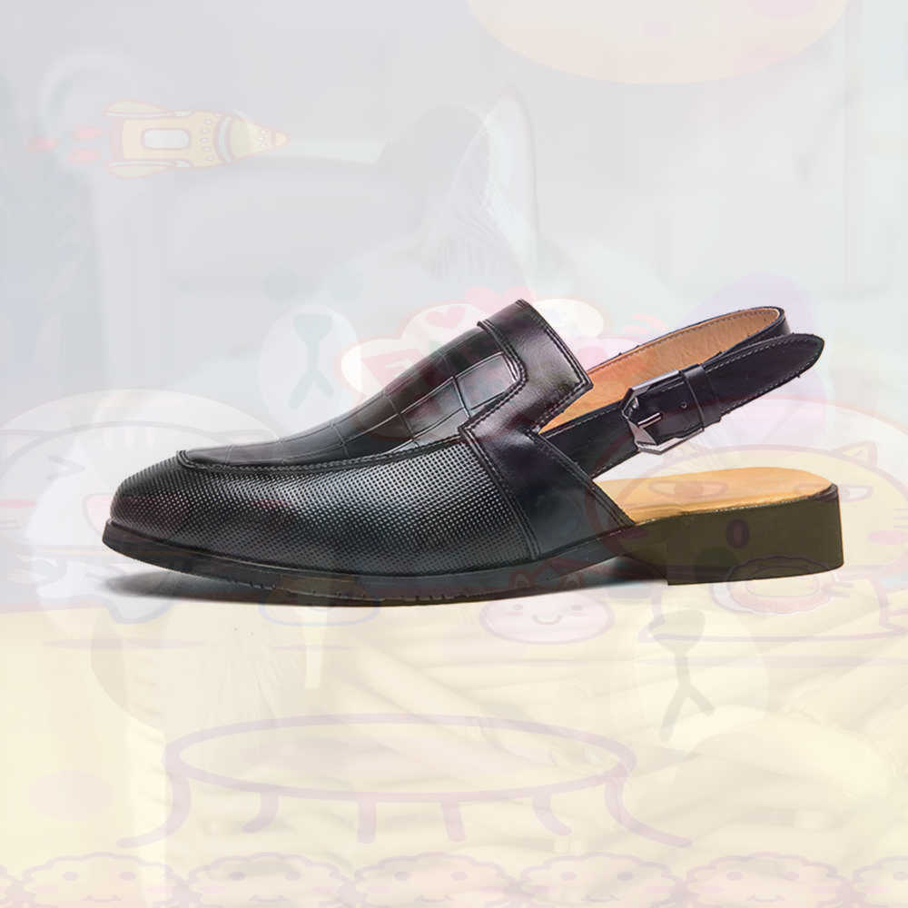 Plus Size Size 39 Man's Anti-s - Outdoor Sport Outlet ulasan dan harga