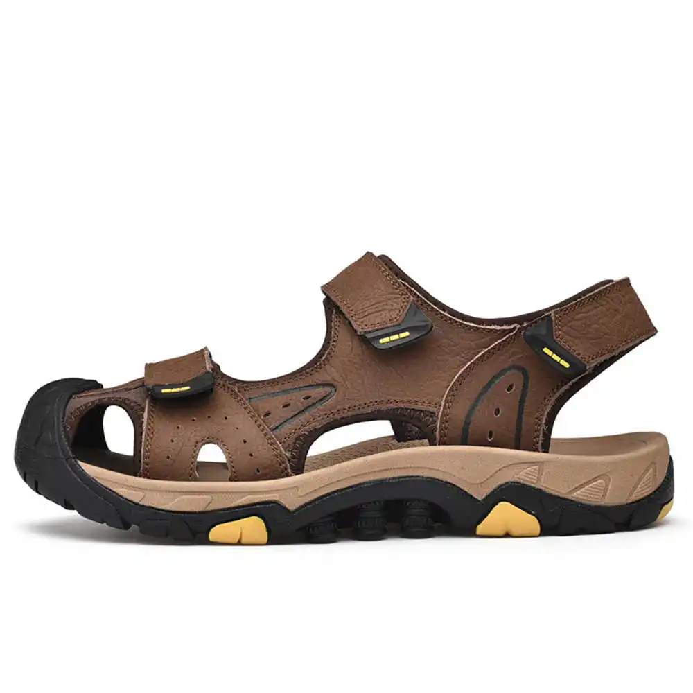 Number 44 Natural Cowhide Wate - Outdoor Sport Outlet ulasan dan harga