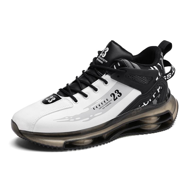 flatform spring sneakers men a - Outdoor Sport Outlet ulasan dan harga