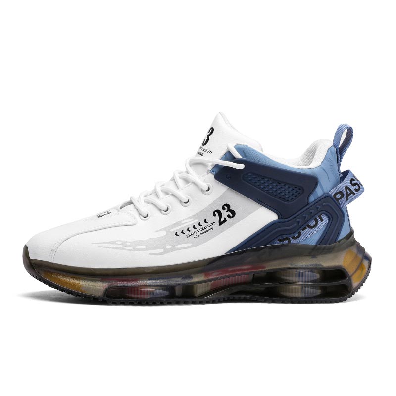 flatform spring sneakers men a - Outdoor Sport Outlet ulasan dan harga
