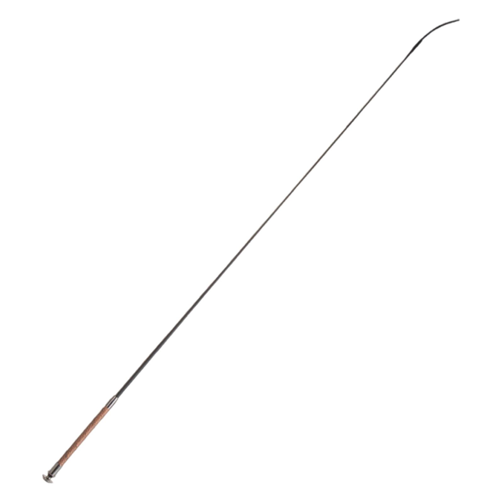 Riding Crop Horse Whip Elegant - Riding Crop Dressage ulasan dan harga