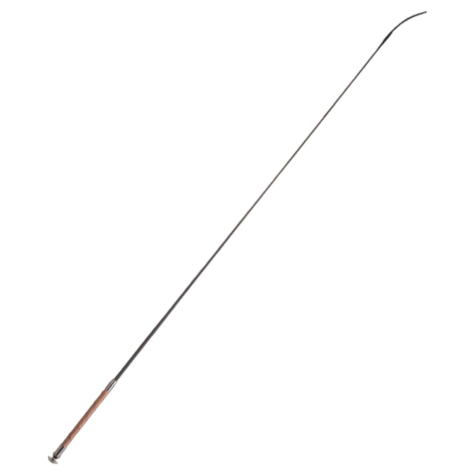 Riding Crop Horse Whip Elegant - Riding Crop Dressage ulasan dan harga
