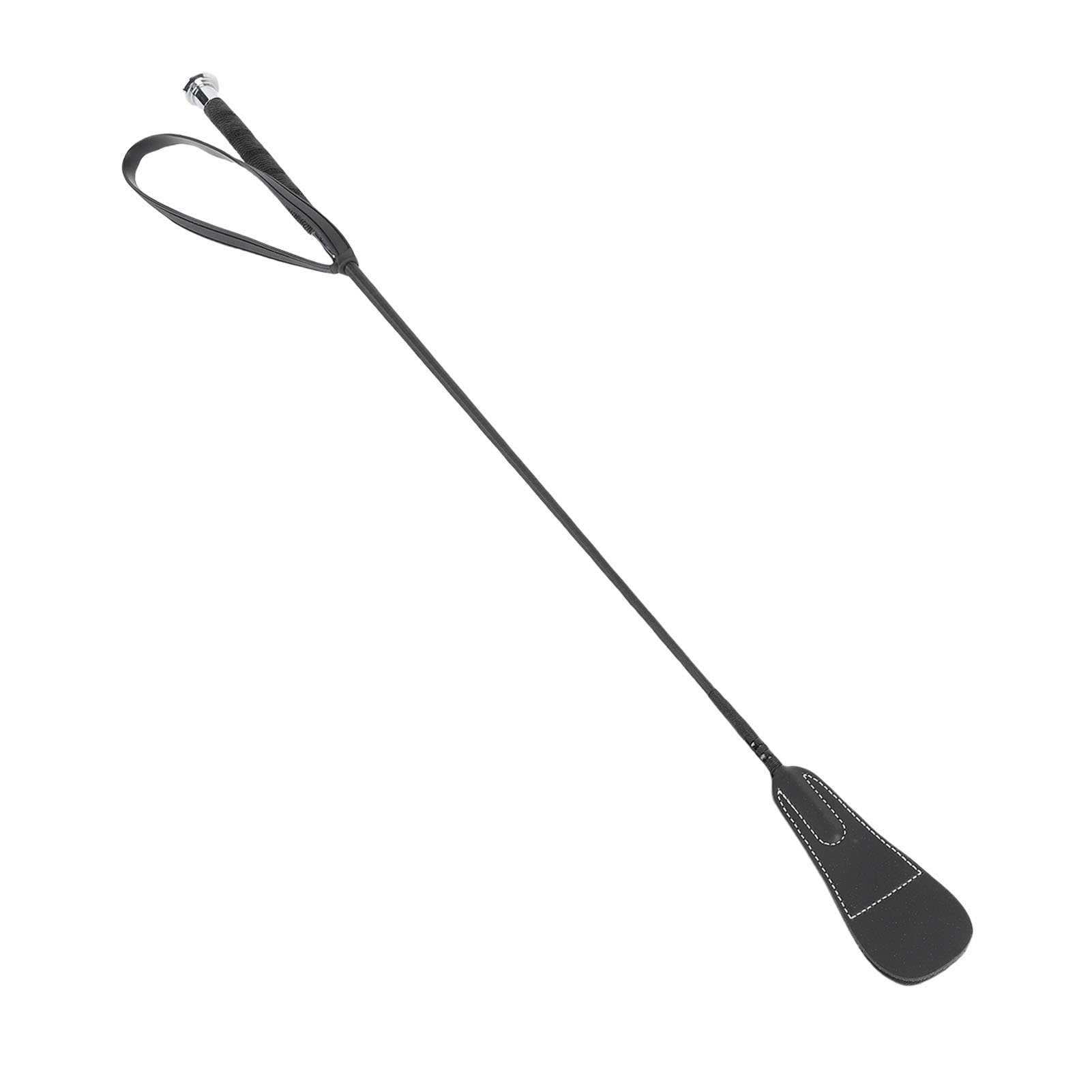 26.8in Horse Riding Whip Horse - Riding Crop Dressage ulasan dan harga