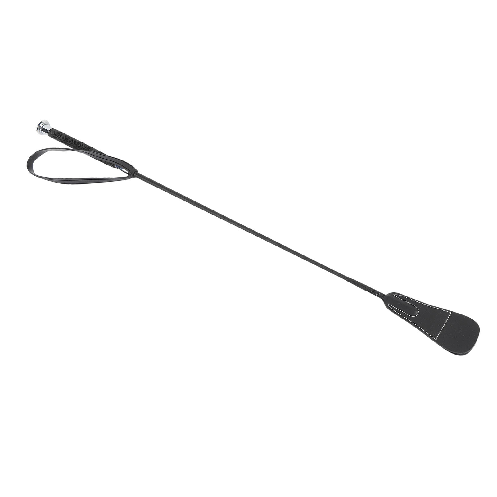 26.8in Horse Riding Whip Horse - Riding Crop Dressage ulasan dan harga