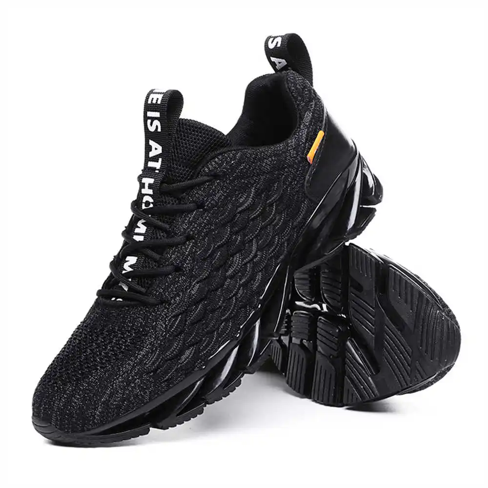 size 44 size 39 walking shoes  - Outdoor Sport Festival ulasan dan harga