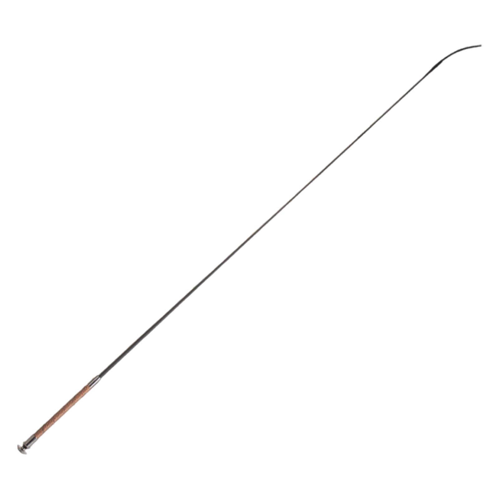 Horse Dressage Equipment Long  - Riding Crop Dressage ulasan dan harga