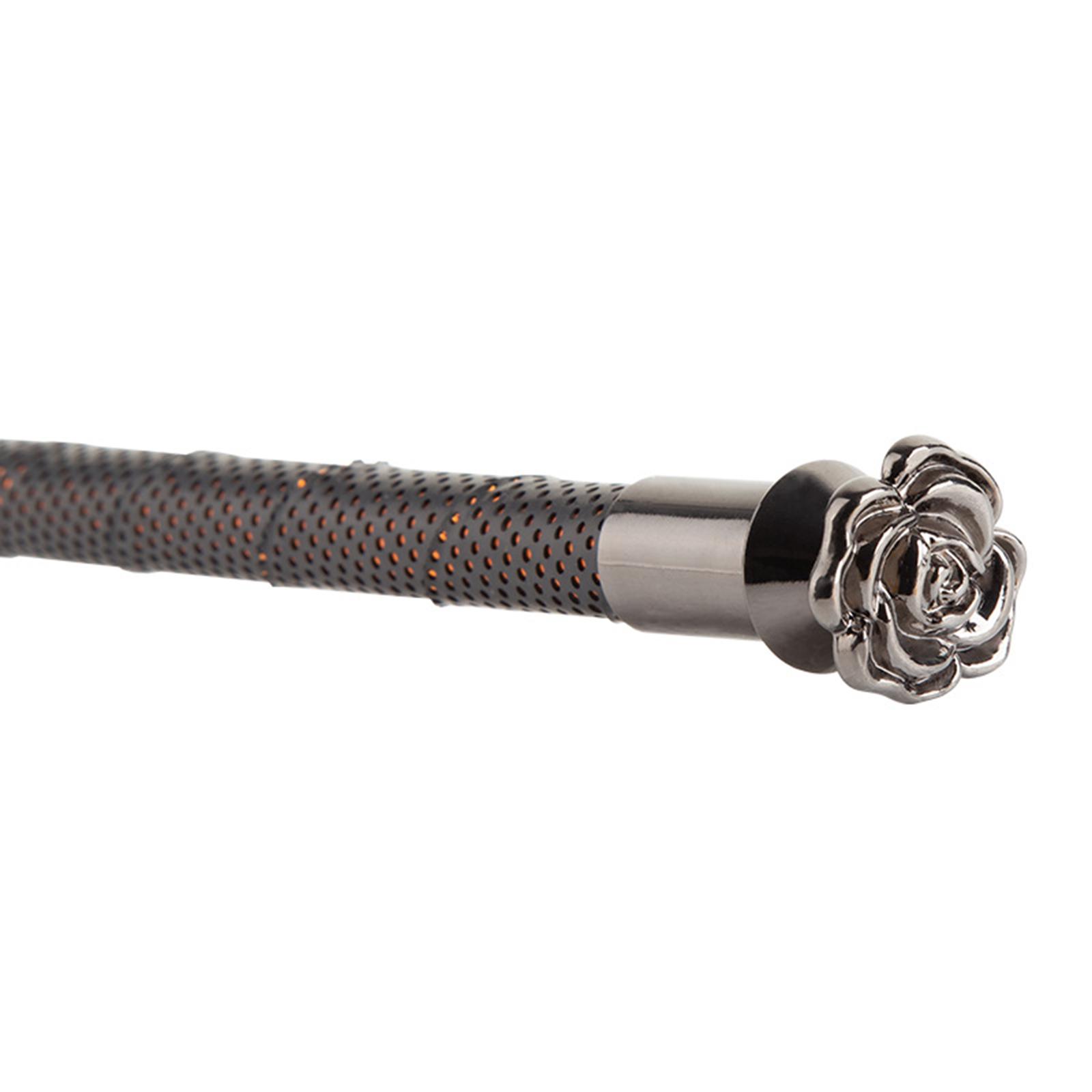 Horse Dressage Equipment Long  - Riding Crop Dressage ulasan dan harga