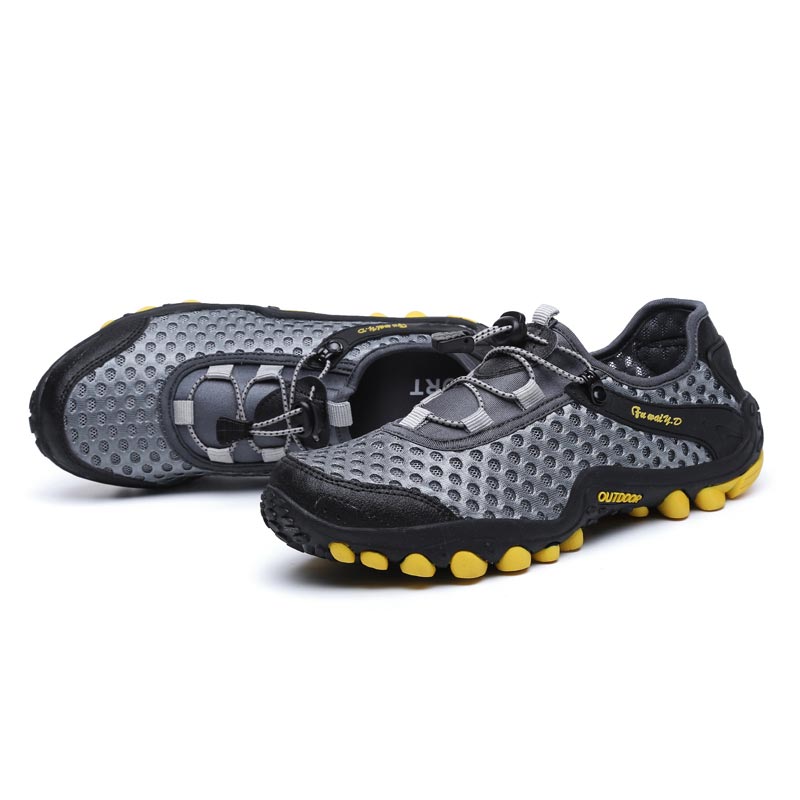 trekking mountain mens sports  - Outdoor Sport Outlet ulasan dan harga