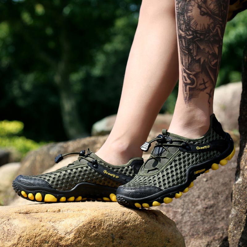 trekking mountain mens sports  - Outdoor Sport Outlet ulasan dan harga