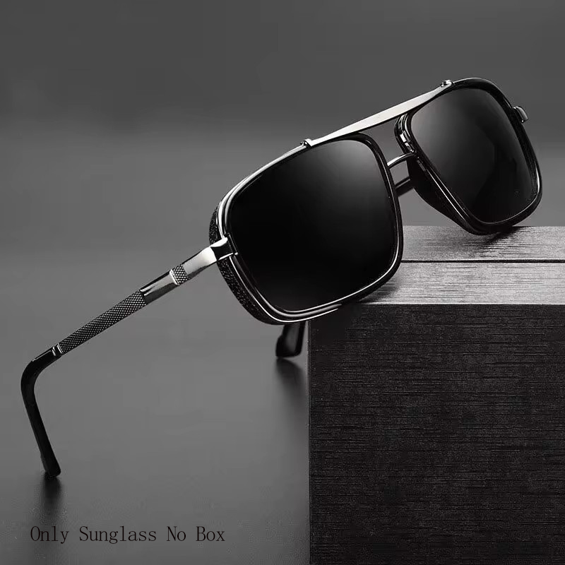 New Men's Cycling Sports Sungl - Outdoor Sport Glasses ulasan dan harga