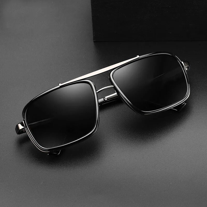 New Men's Cycling Sports Sungl - Outdoor Sport Glasses ulasan dan harga