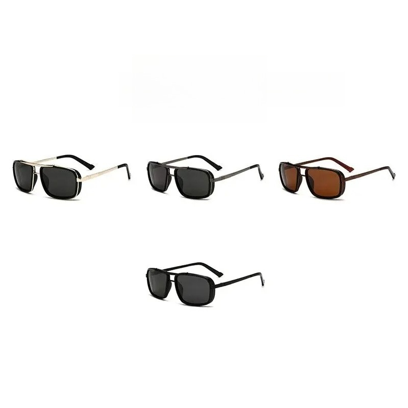 New Men's Cycling Sports Sungl - Outdoor Sport Glasses ulasan dan harga