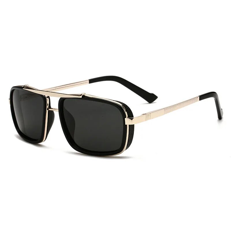 New Men's Cycling Sports Sungl - Outdoor Sport Glasses ulasan dan harga