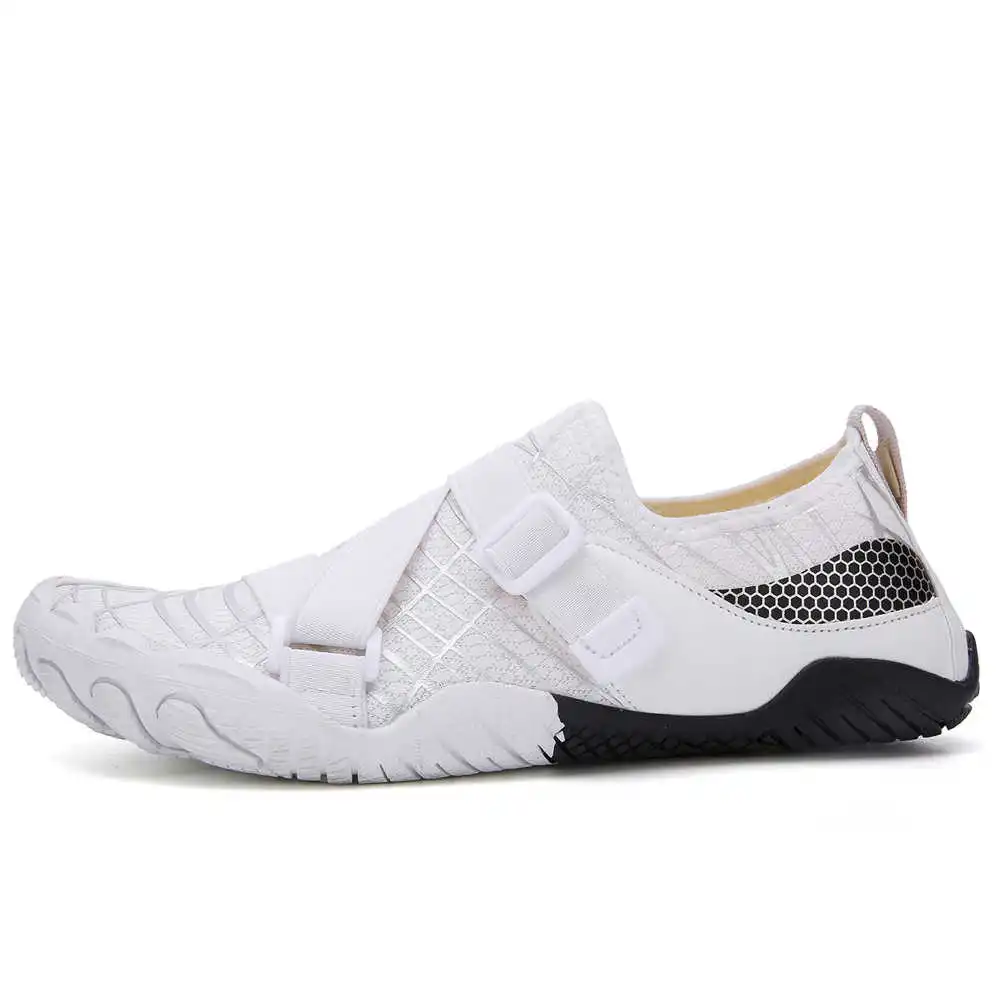 With Print Beach Lying Slipper - Outdoor Sport Outlet ulasan dan harga