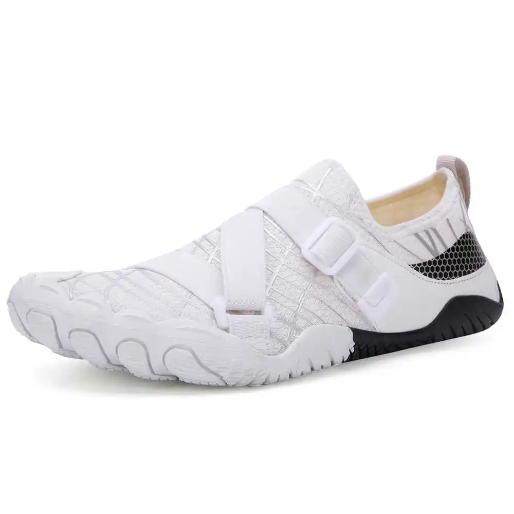 With Print Beach Lying Slipper - Outdoor Sport Outlet ulasan dan harga
