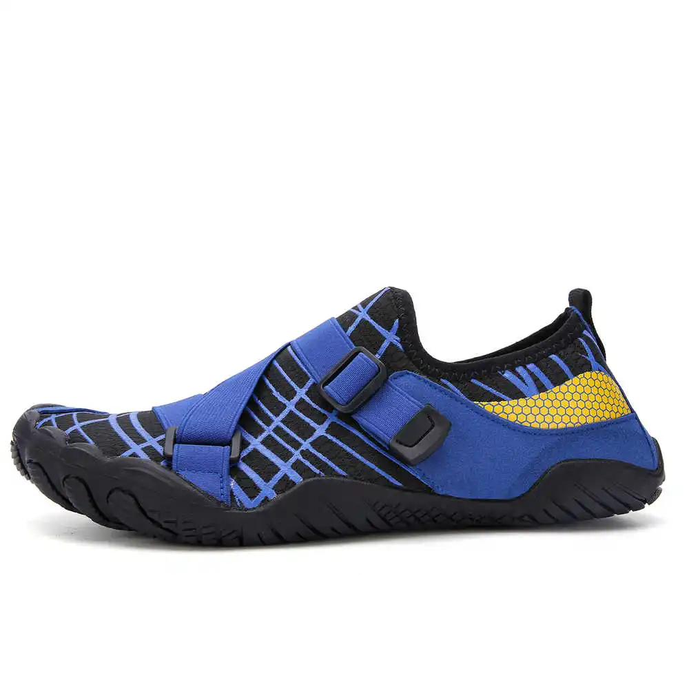 With Print Beach Lying Slipper - Outdoor Sport Outlet ulasan dan harga