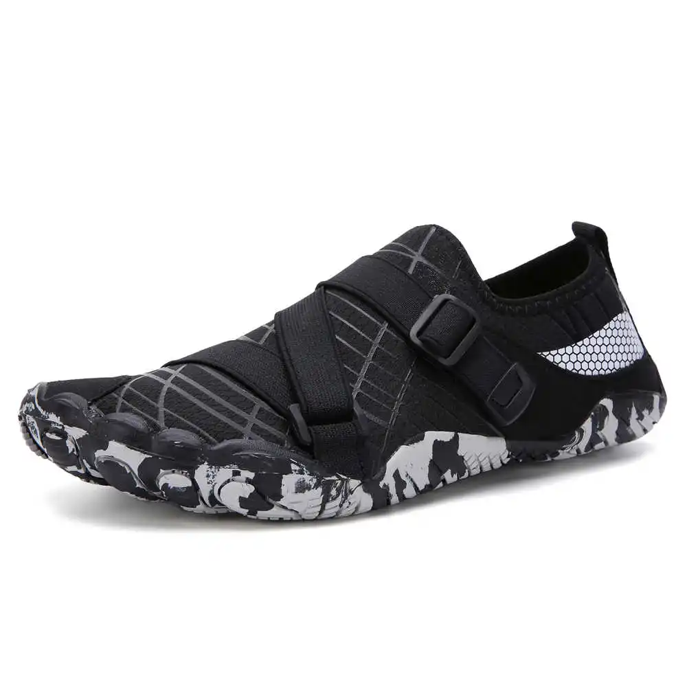 With Print Beach Lying Slipper - Outdoor Sport Outlet ulasan dan harga