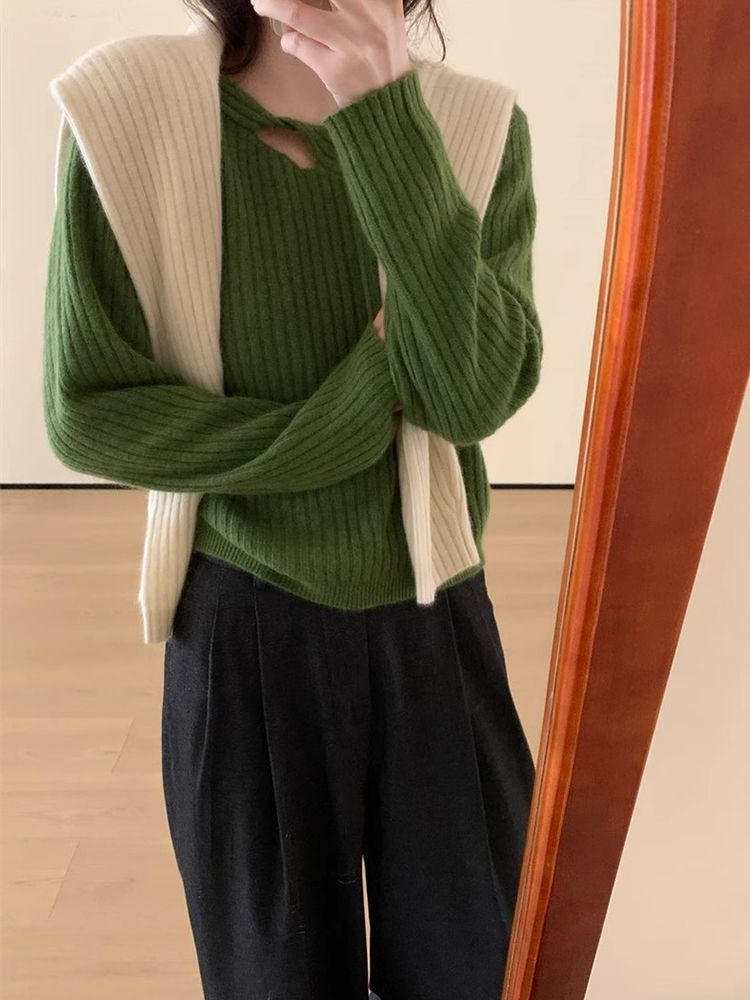 Sweaters Jumpers Pullovers Wom - Outdoor Sport Day ulasan dan harga