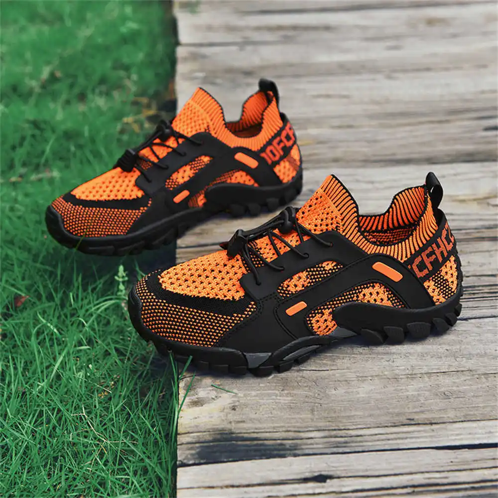 Size 43 Size 40 Men's Shoes 50 - Outdoor Sport Festival ulasan dan harga
