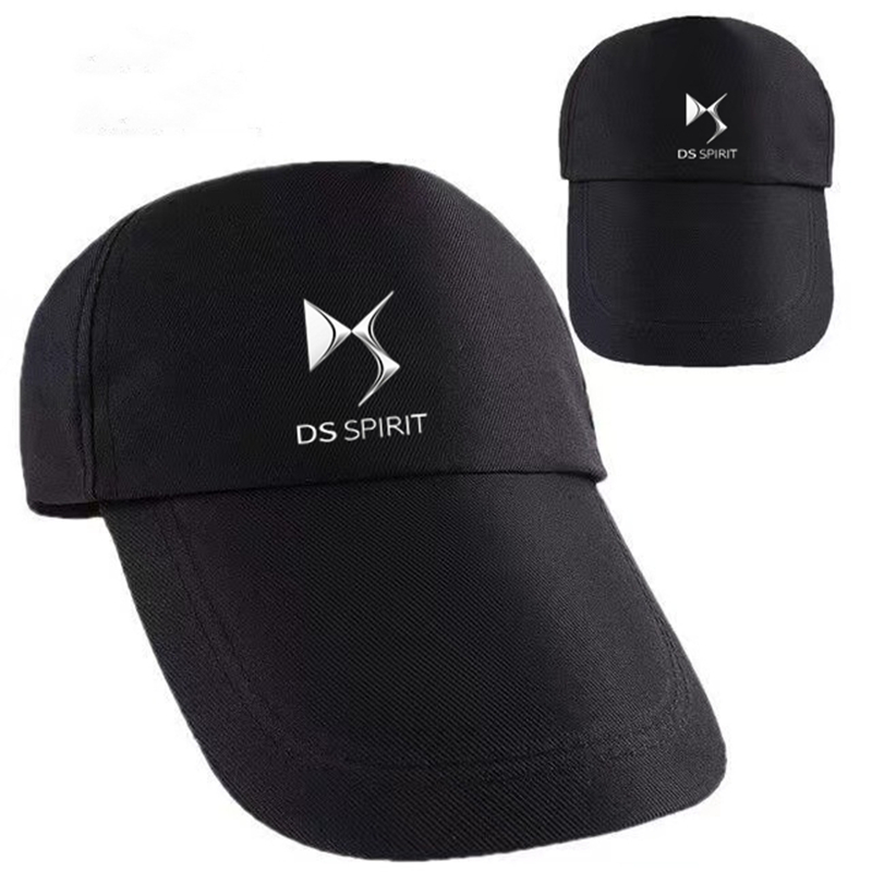Spring Autumn Fashion Outdoor  - Outdoor Sport Outlet ulasan dan harga