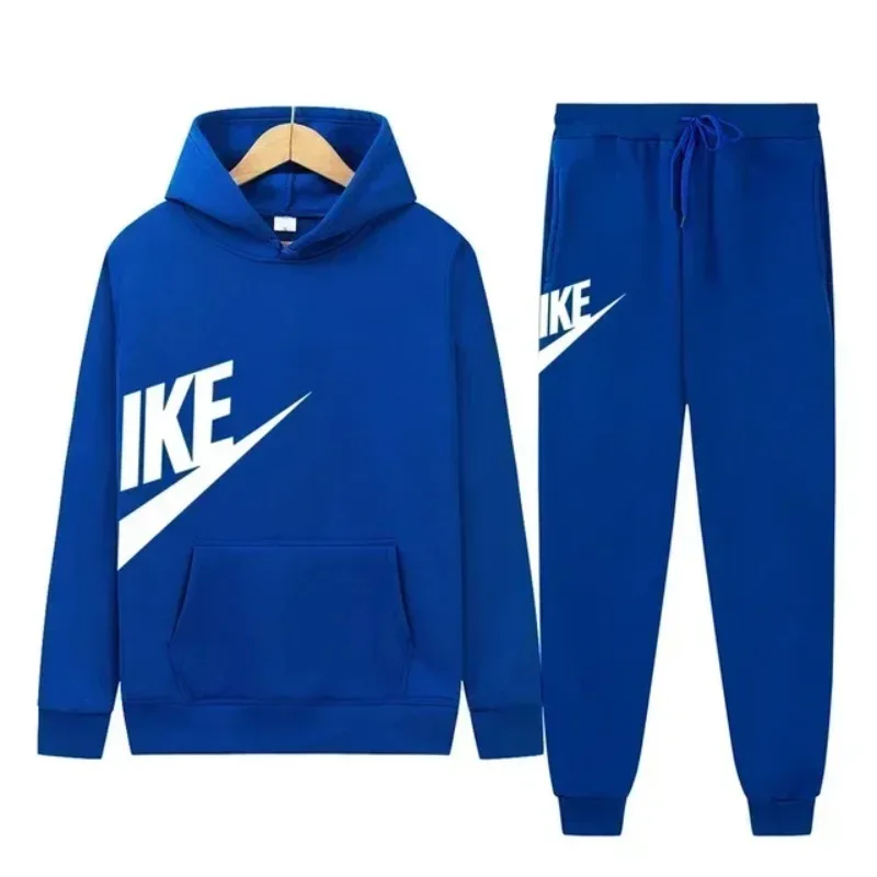 2026 Men's Sport Outfit, Fashi - Outdoor Sport Is ulasan dan harga