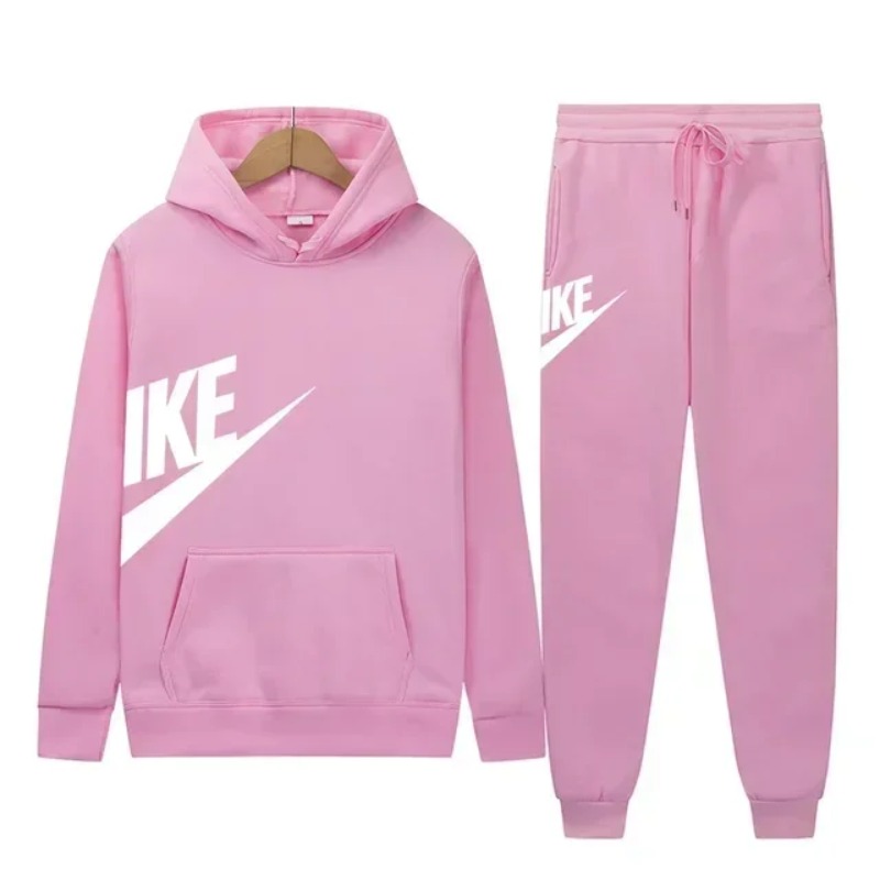 2026 Men's Sport Outfit, Fashi - Outdoor Sport Is ulasan dan harga
