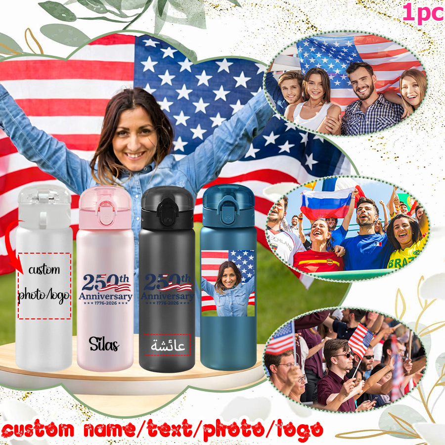1pc Custom Festival Celebratio - Outdoor Sport Festival ulasan dan harga