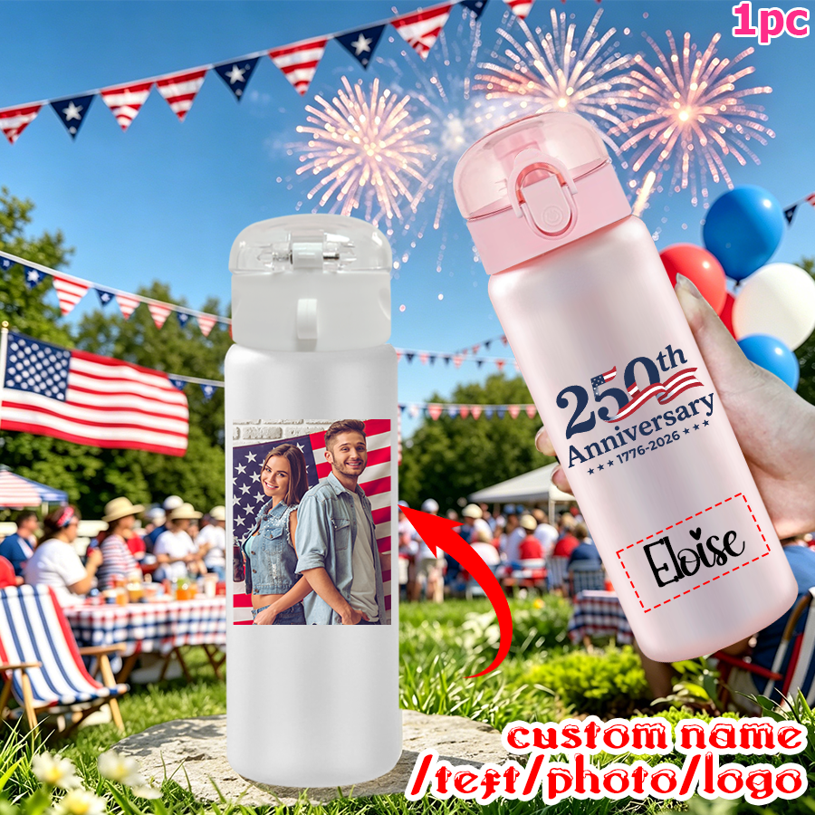 1pc Custom Festival Celebratio - Outdoor Sport Festival ulasan dan harga