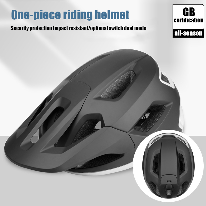 2pcs Bike Riding Helmet Glasse - Outdoor Sport Glasses ulasan dan harga