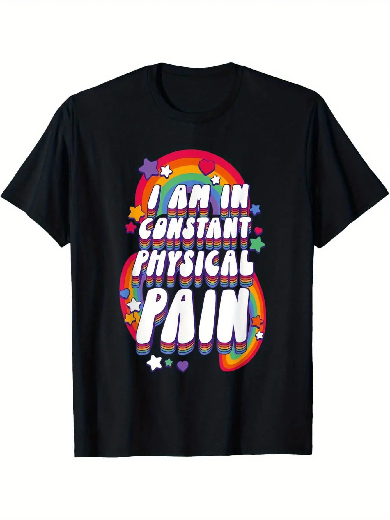 Men's outdoor casual sport T-s - Outdoor Sport Is ulasan dan harga