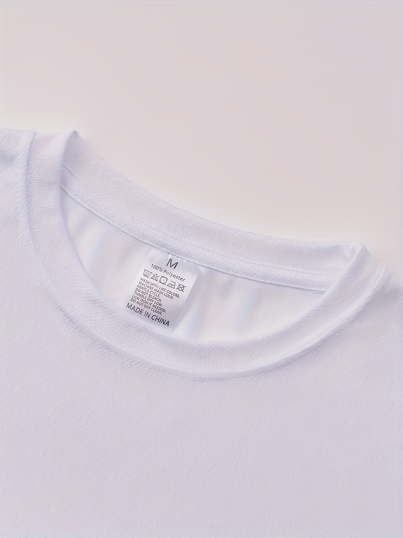 Men's outdoor casual sport T-s - Outdoor Sport Is ulasan dan harga