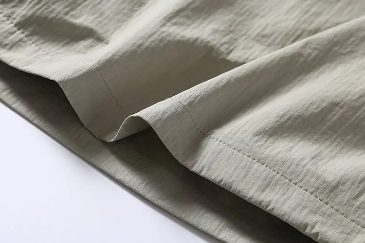 Spring Summer Men Women Street - Outdoor Sport Hoodie ulasan dan harga